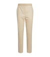 ROKSANDA COLWYN TROUSERS,16133059