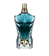 JEAN PAUL GAULTIER LE BEAU EAU DE TOILETTE (75ML),16126708