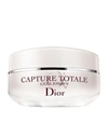 DIOR DIOR CAPTURE TOTALE EYE CREAM,16123451