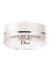 DIOR DIOR CAPTURE TOTALE FIRMING AND WRINKLE-CORRECTING CREAM (50ML),16124026