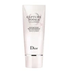 DIOR DIOR CAPTURE TOTALE HIGH-PERFORMANCE GENTLE CLEANSER,16124034