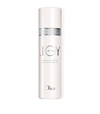 DIOR DIOR JOY BY DIOR PERFUMED DEODORANT SPRAY (100ML),16131197