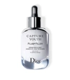 DIOR DIOR CAPTURE YOUTH PLUMP FILLER AGE-DELAY PLUMPING SERUM (30ML),16131237