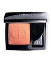 DIOR DIOR ROUGE BLUSH COUTURE COLOUR POWDER BLUSH,16131290