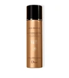 DIOR DIOR BEAUTIFYING PROTECTIVE OIL IN MIST SPF 15 (125ML),16132208