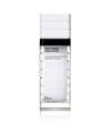 DIOR DIOR DIOR HOMME DERMO SYSTEM SOOTHING AFTERSHAVE LOTION (100ML),16132217
