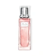 DIOR DIOR MISS DIOR ROLLER PEARL EAU DE TOILETTE (20ML),16132341