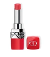 DIOR DIOR DIOR ULTRA ROUGE LIPSTICK,16132507