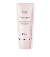DIOR DIOR CAPTURE DREAMSKIN 1-MINUTE YOUTH-PERFECTING MASK (75ML),16133081