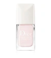 DIOR DIOR DIORLISSE ABRICOT NAIL CARE,16133248