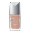 DIOR DIOR DIOR VERNIS,16133317