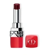 DIOR DIOR DIOR ULTRA ROUGE LIPSTICK,16133321