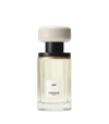 Ormaie 28° Eau De Parfum In Neutral