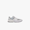 NEW BALANCE 990 LOW-TOP SNEAKERS,M990NA515383303