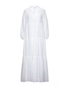 OTTOD'AME LONG DRESSES,15085855VR 2