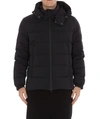 TATRAS TATRAS BORBORE DOWN JACKET,11642534