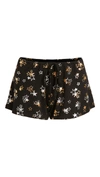 HANKY PANKY STARTRIX SLEEP SHORTS