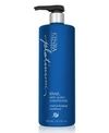 KENRA PROFESSIONAL PLATINUM SNAIL ANTI-AGING CONDITIONER, 31.5-OZ, FROM PUREBEAUTY SALON & SPA