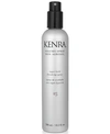 Kenra Professional Non-aerosol Volume Spray 25, 10.1oz
