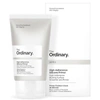 THE ORDINARY HIGH-ADHERENCE SILICONE PRIMER 30ML,459023