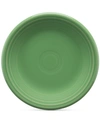 Fiesta 7.25" Salad Plate In Meadow