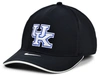 NIKE KENTUCKY WILDCATS SIDELINE AERO FLEX CAP