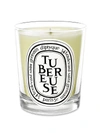 DIPTYQUE TUBEREUSE CANDLE,412858173865