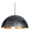 REGINA ANDREW LARGE SIGMUND PENDANT LAMP SHADE,400012145353