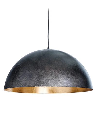 Regina Andrew Large Sigmund Pendant Lamp Shade