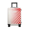 Horizn Studios H5 Salone Del Mobile Edition Cabin Luggage In Salone Uno