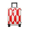 Horizn Studios H5 Salone Del Mobile Edition Cabin Luggage In Salone Due