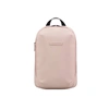 Horizn Studios Gion Backpack Backpacks In Pale Rose