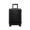 Horizn Studios M5 Bmw Edition Cabin Luggage In All Black