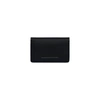 Horizn Studios Double Card Holder Card Holders In Night Blue