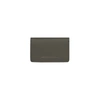Horizn Studios Double Card Holder Card Holders In Dark Olive