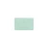 Horizn Studios Double Card Holder Card Holders In Mint
