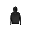 Horizn Studios Travel Hoodie Travel Wear In Black