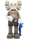 KAWS SHARE COMPANION FIGURE