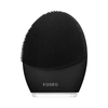 FOREO FOREO LUNA™ 3 FACIAL CLEANSING BRUSH (VARIOUS OPTIONS),F9694