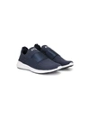 APL ATHLETIC PROPULSION LABS MESH-UPPER SLIP-ON trainers