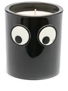ANYA HINDMARCH SMELLS COFFEE SCENTED CANDLE (175G)