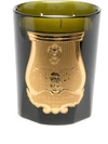 Cire Trudon Ernesto Scented Candle (800g) In Green
