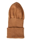 SAINT JAMES KNITTED HAT,187629