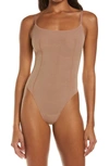 SKIMS POWER MESH BODYSUIT,SH-LBT-0248