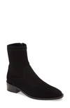 AQUATALIA FALLAN WEATHERPROOF BOOTIE,L3665