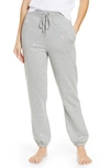 HONEYDEW INTIMATES OVER THE MOON LOUNGE JOGGERS,17758