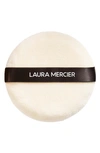Laura Mercier Velour Loose Powder Puff
