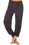 Lively The All-day Jogger Pants In Navy