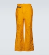 THE NORTH FACE STEEP TECH PANTS,P00512018