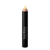 Trish Mcevoy Brow Perfector Pomade - Colour Clear In Natural Brunette